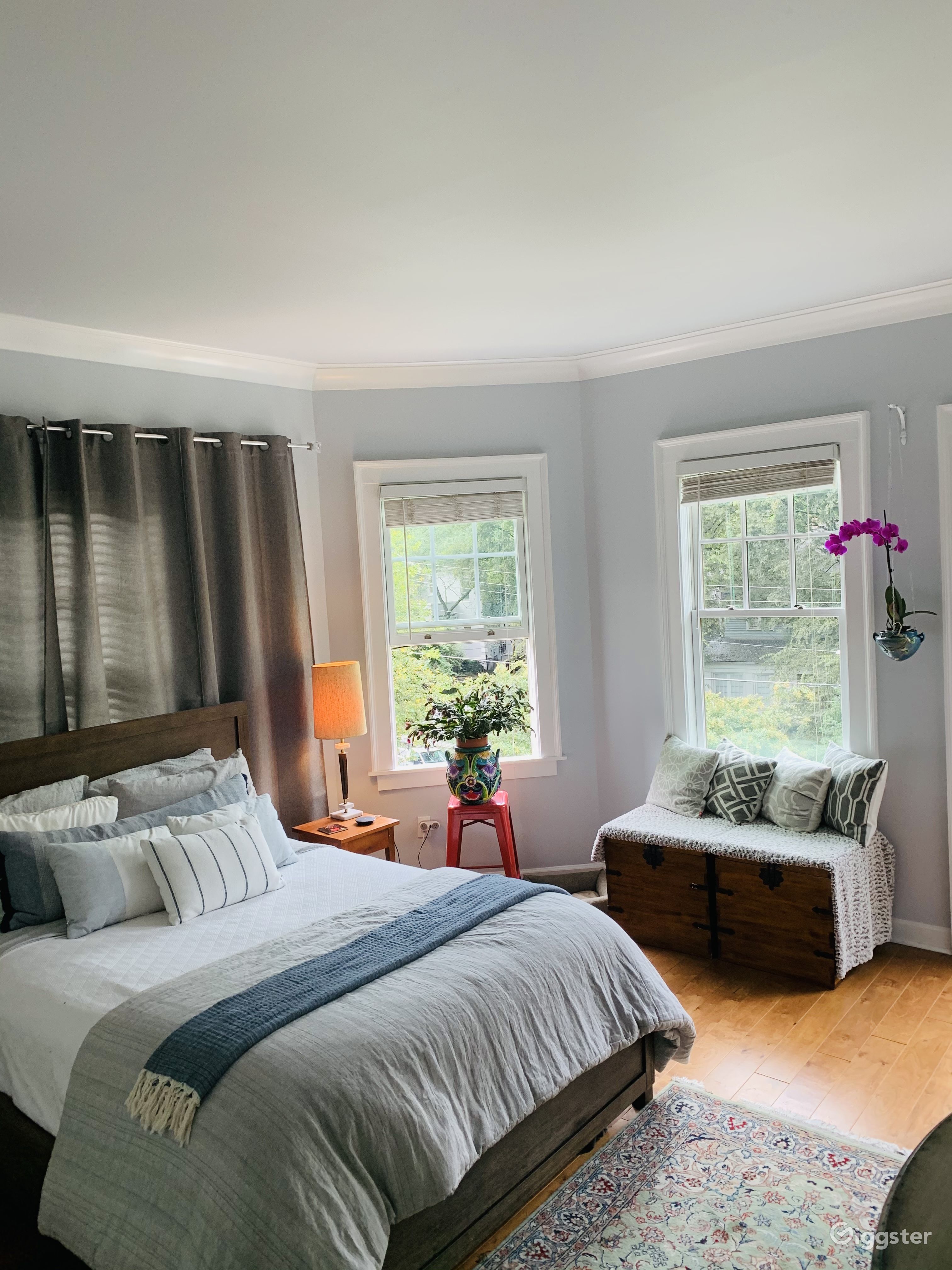 Piedmont Crescent Condos Rent this location on Giggster