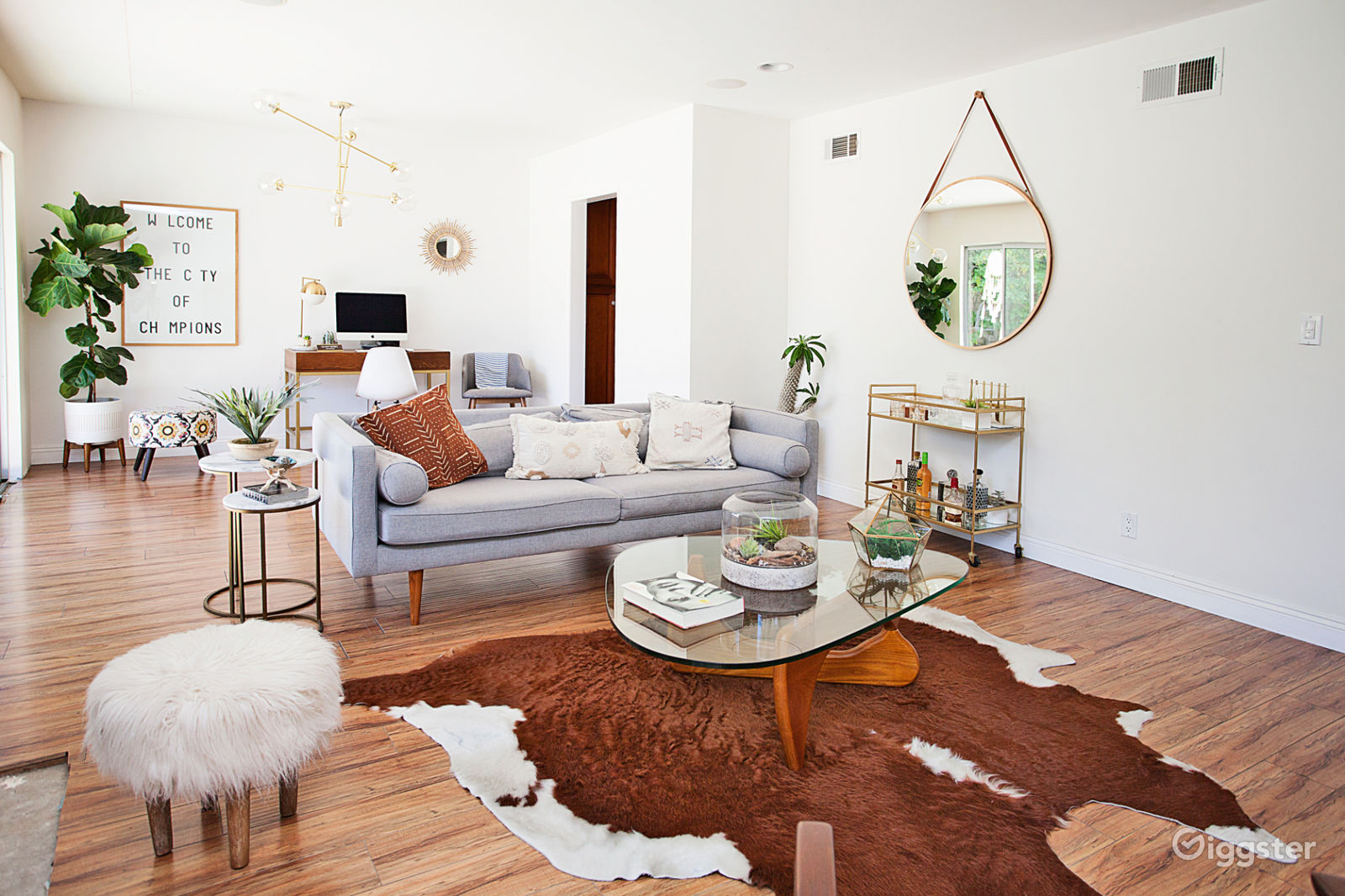 The BEST 10 Private Party venues near me Giggster