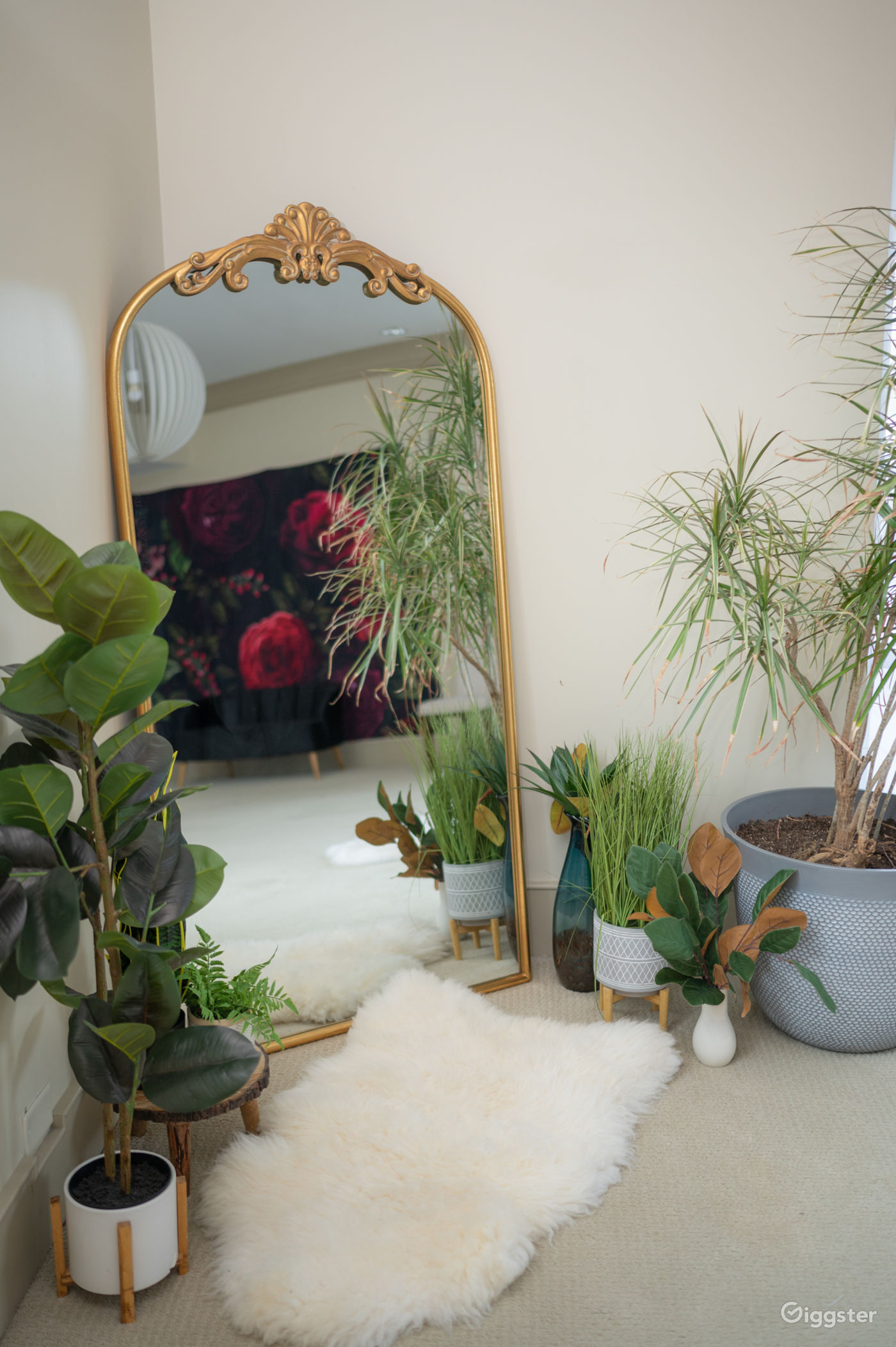 Downtown Chattanooga Photography Studio Rent this location on Giggster