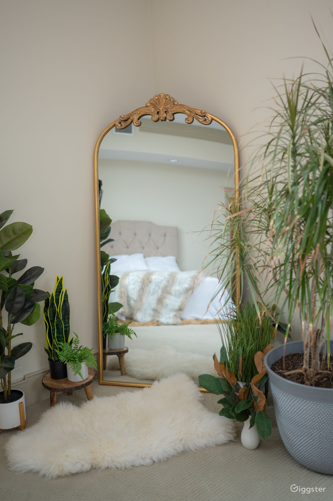 Downtown Chattanooga Photography Studio Rent this location on Giggster