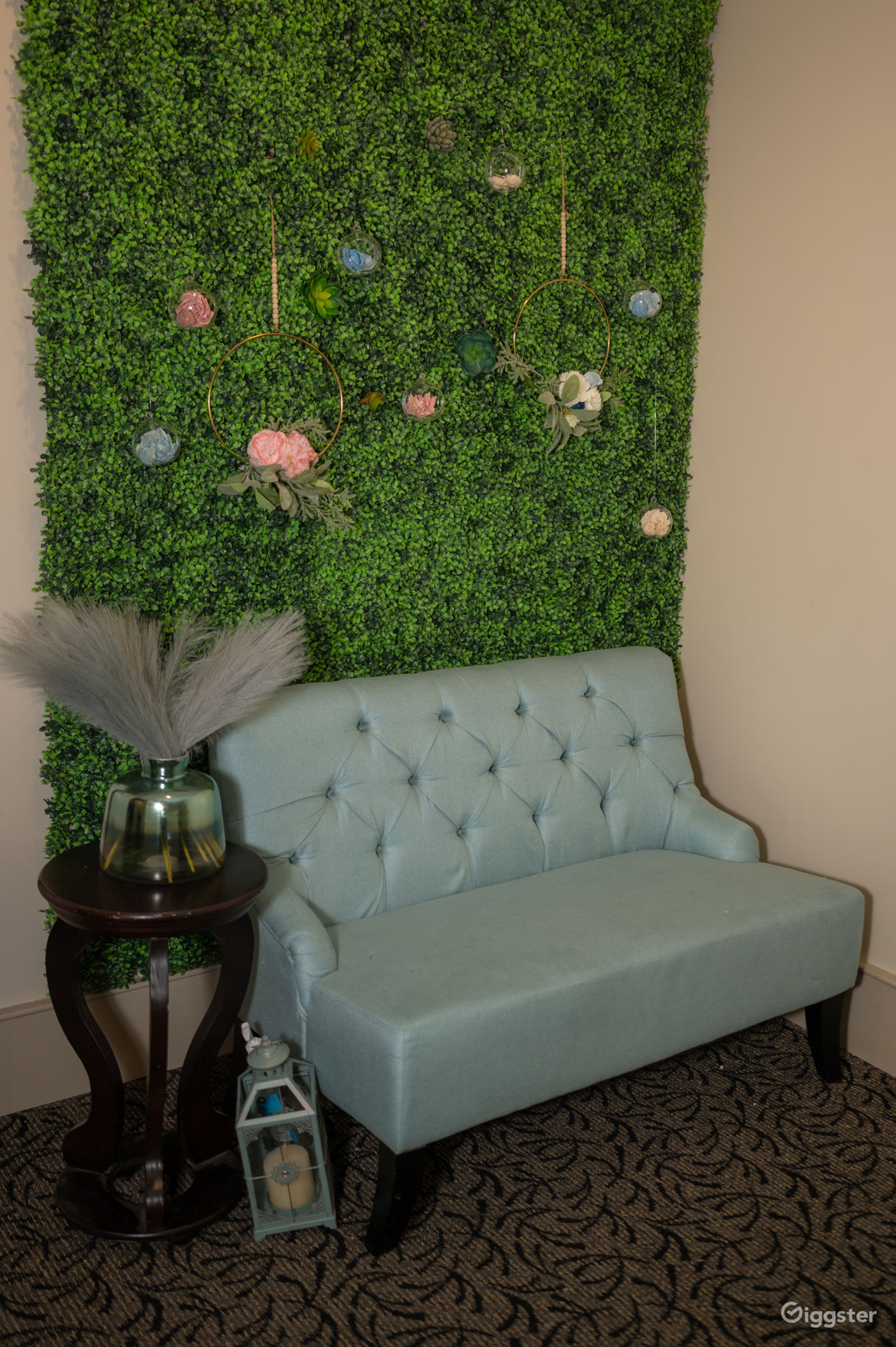 Downtown Chattanooga Photography Studio Rent this location on Giggster