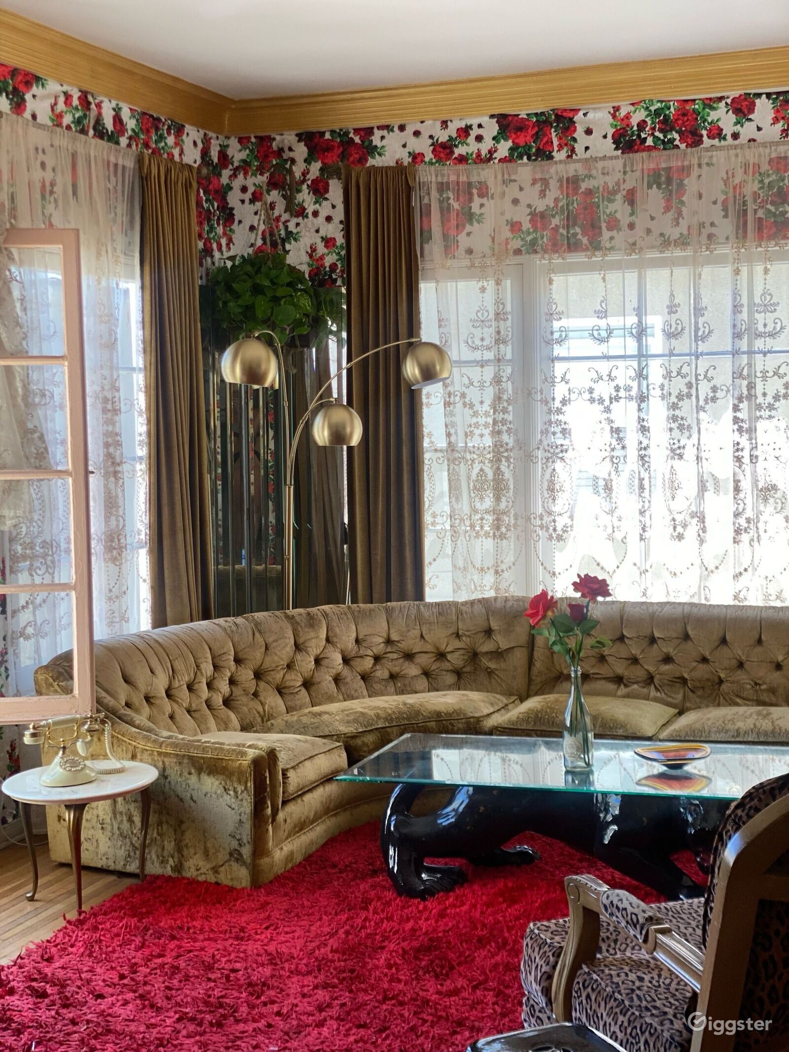 The BEST 10 Kitchen spaces for rent near me Giggster