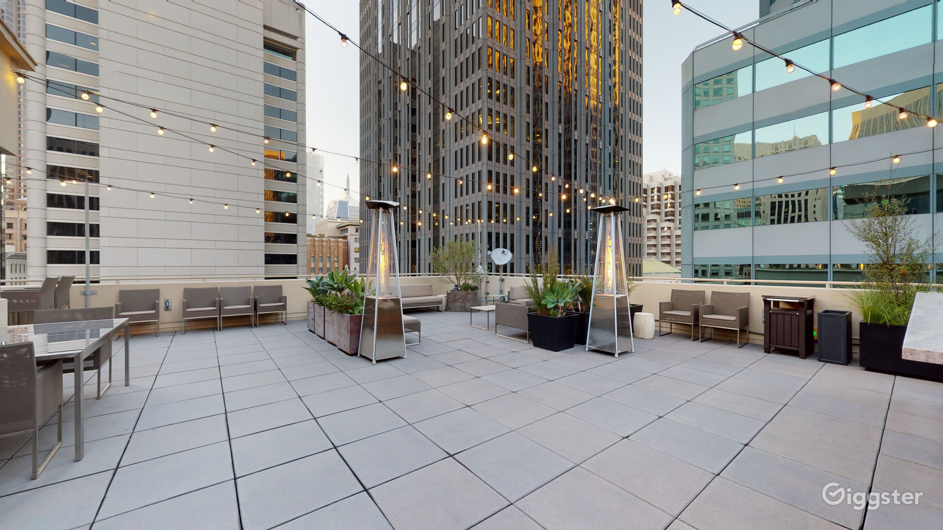 Outdoor Birthday Party Places Near Me 
	Discover the Best Venues for a Memorable Celebration