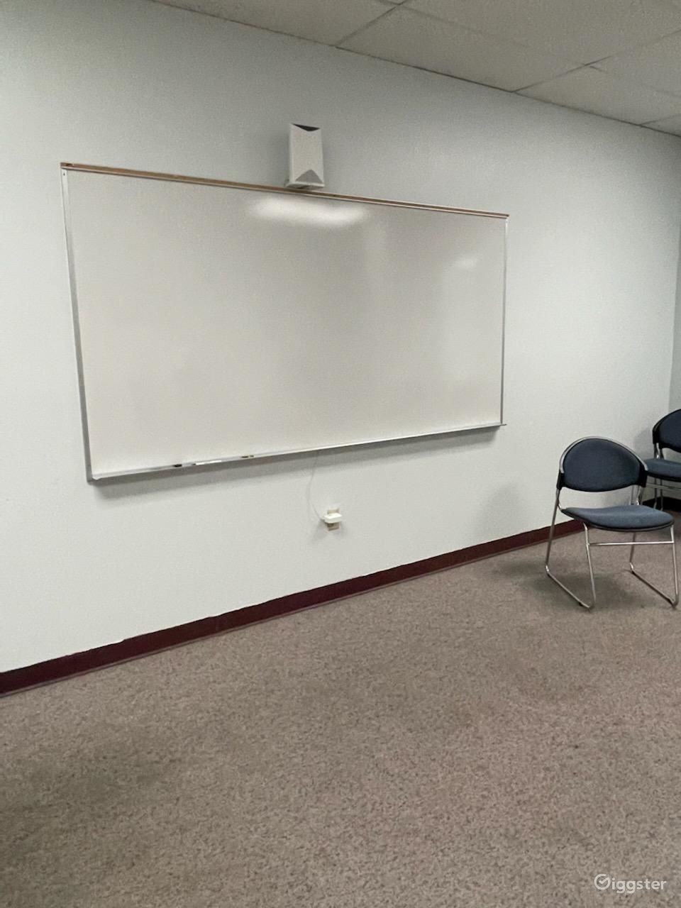 Harmony Room in Phoenix Rent this location on Giggster