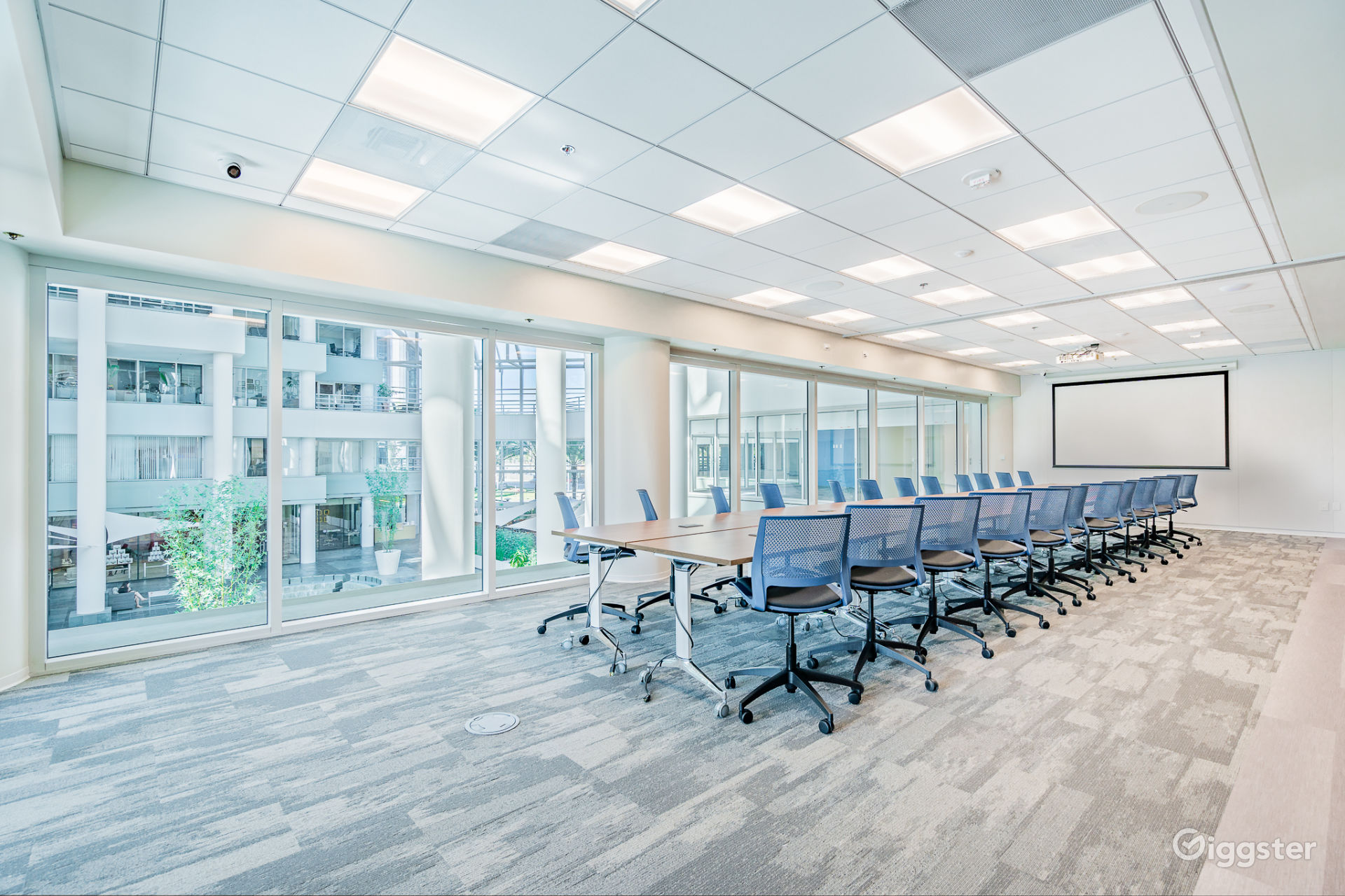 The BEST 10 Affordable Party venues to rent near me | Giggster