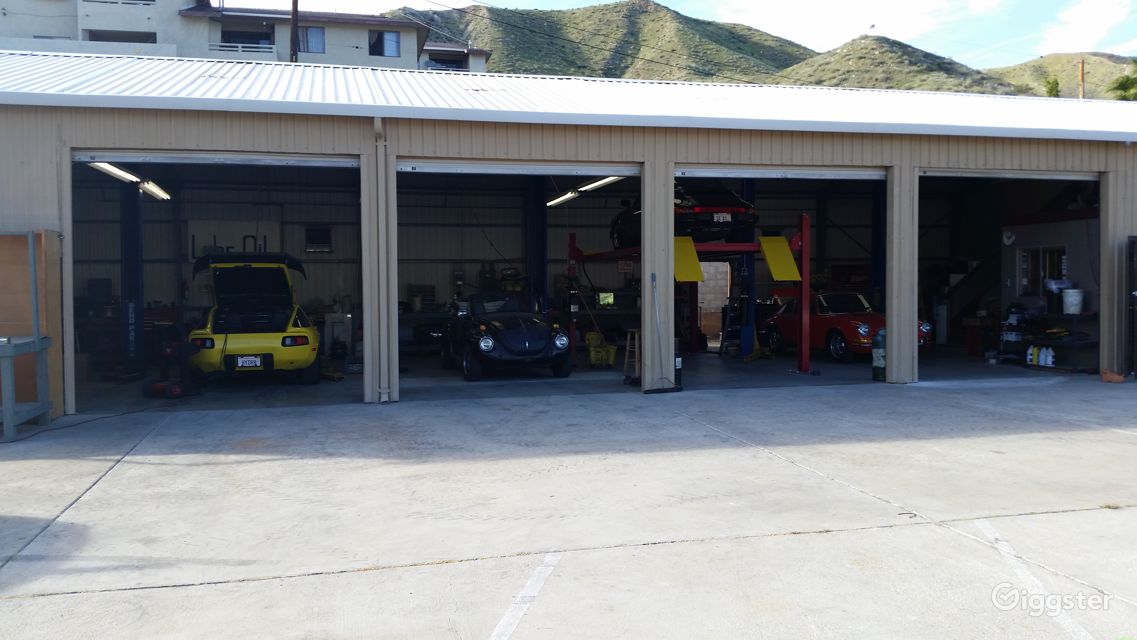 Auto Shop For Rent Near Me >> Auto Shop German Cars Auto Shop For Rent Near Me >> Auto Shop German Cars