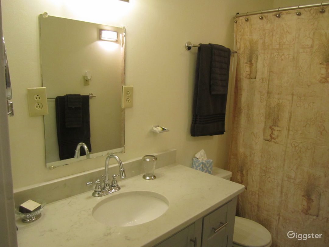 Your Atlanta event with convenience and amenities  Photo 4