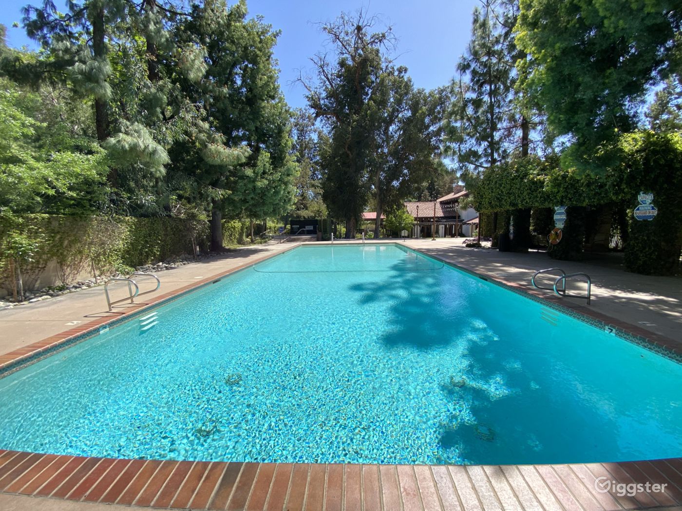60 Foot Pool Hotel Resort Clubhouse Style Rent This Location On Giggster 60-foot-pool-hotel-resort-clubhouse-style-rent-this-location-on-giggster