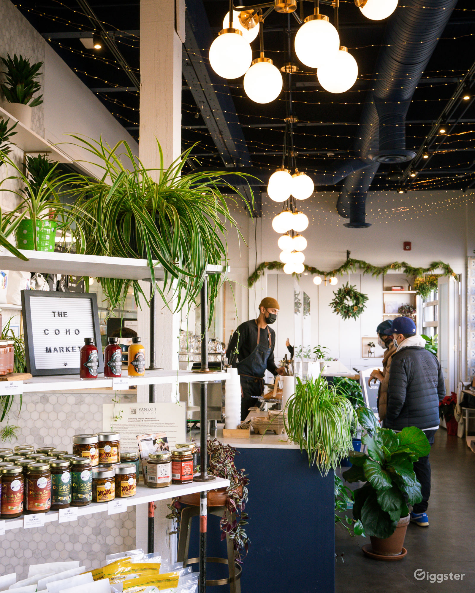 The BEST 10 Small Party venues near me Giggster