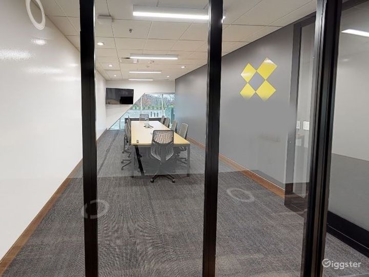 The Cellar Office Space in Grapevine Rent this location on Giggster