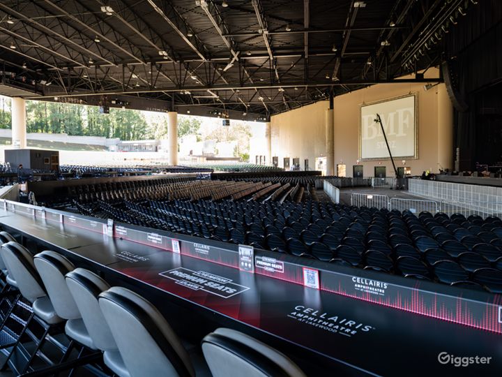Lakewood Amphitheatre From Parking To Parties Everything You Need To Know - wdy4lx0