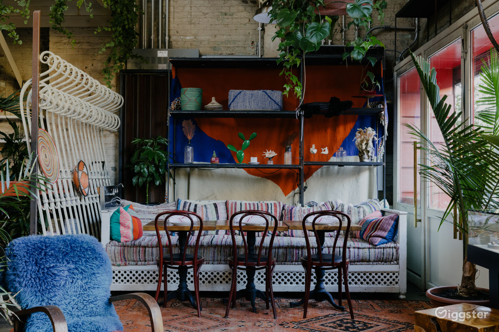 The BEST 10 60th Birthday Venues For Rent Near Me Giggster the-best-10-60th-birthday-venues-for-rent-near-me-giggster