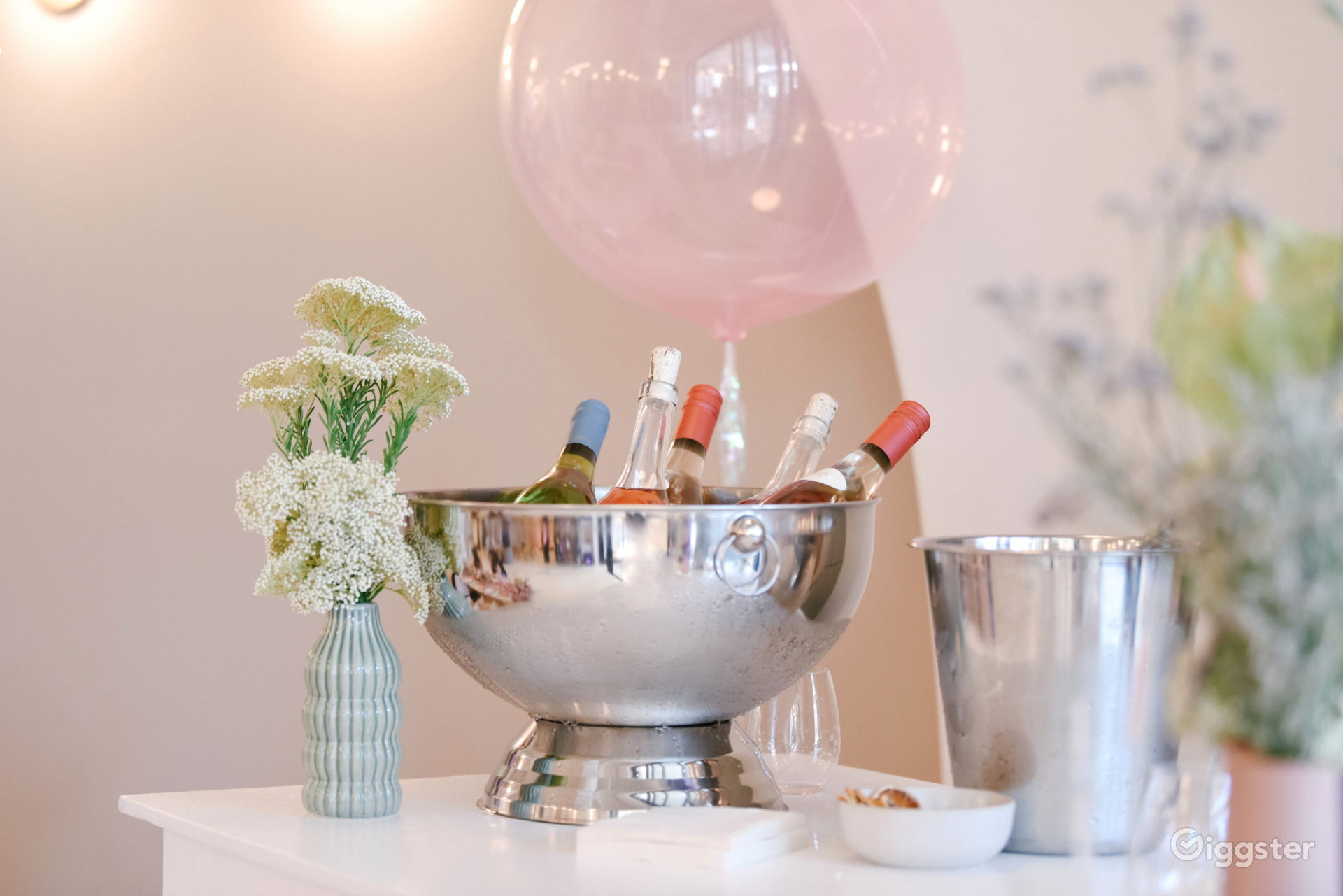 the-best-10-40th-birthday-party-venues-near-me-giggster