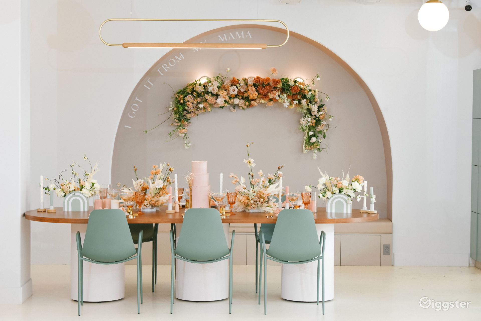 the-best-10-40th-birthday-party-venues-near-me-giggster