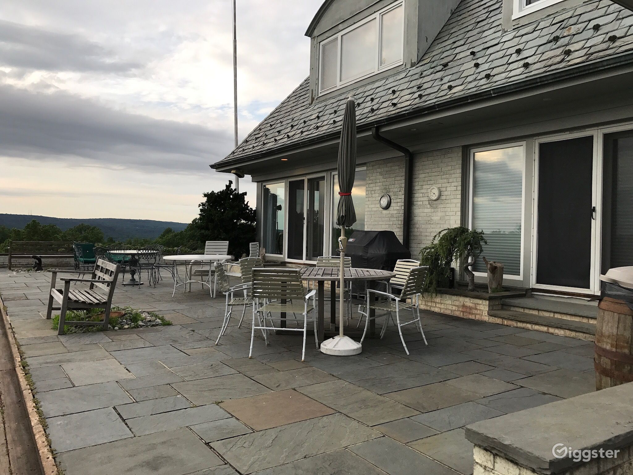 Vallevue Of Morristown Rent This Location On Giggster