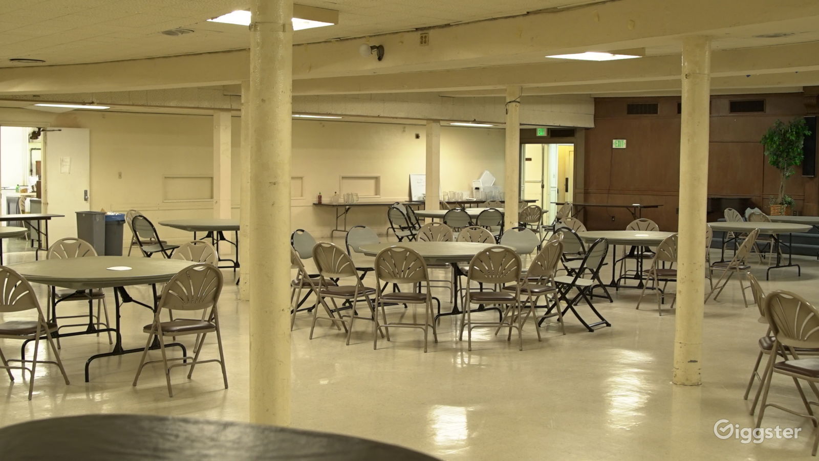 The BEST 10 Affordable Party venues to rent near me Giggster