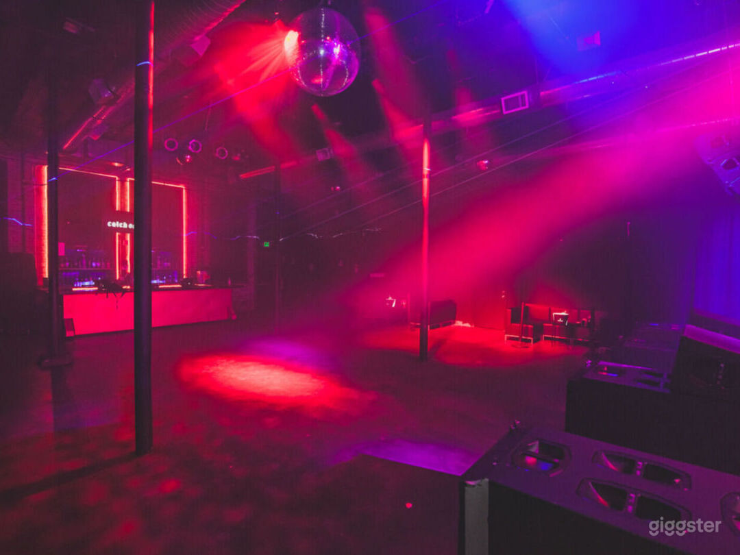 underground-room-rent-this-location-on-giggster