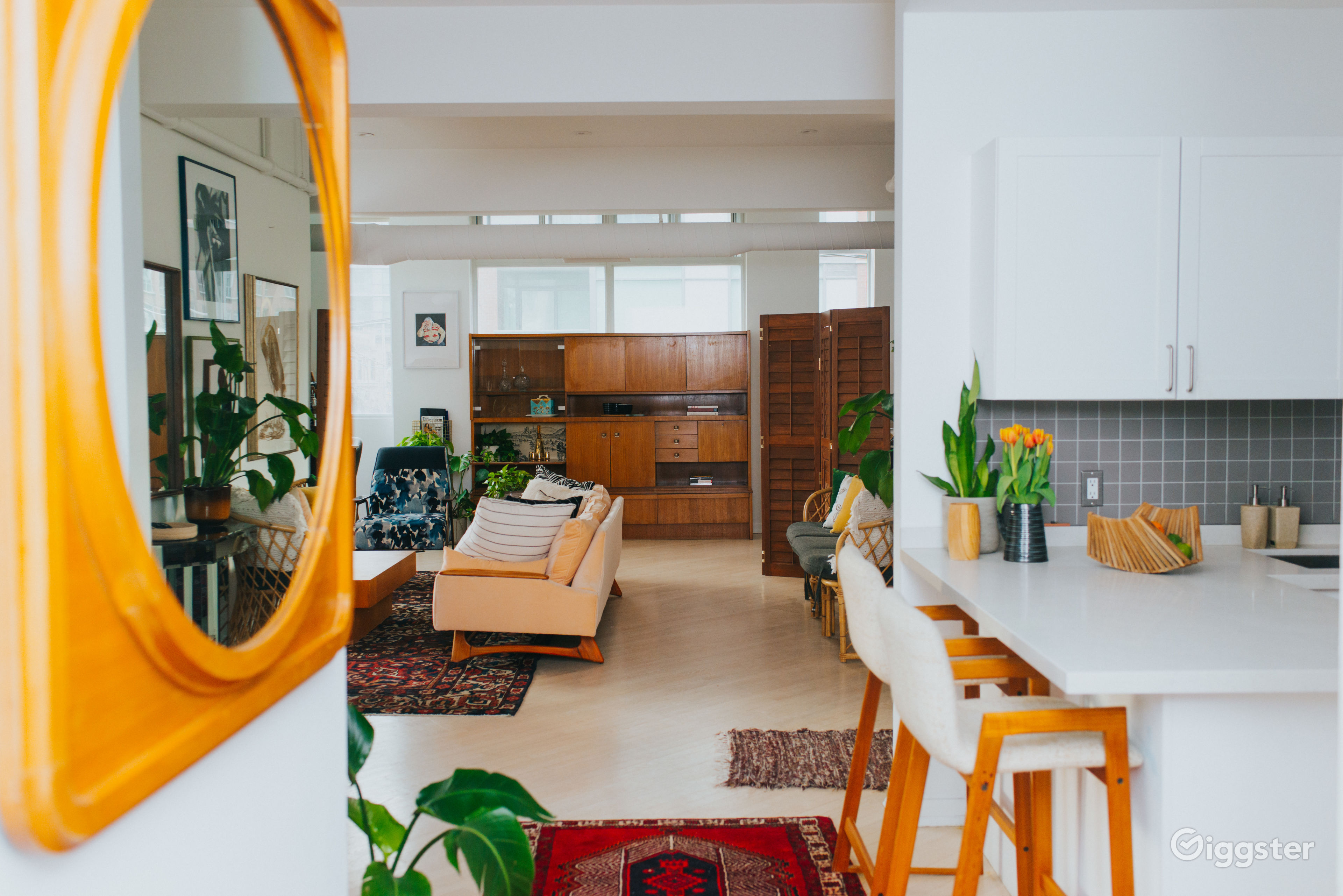 The BEST 10 Baby Shower venues to rent near me | Giggster