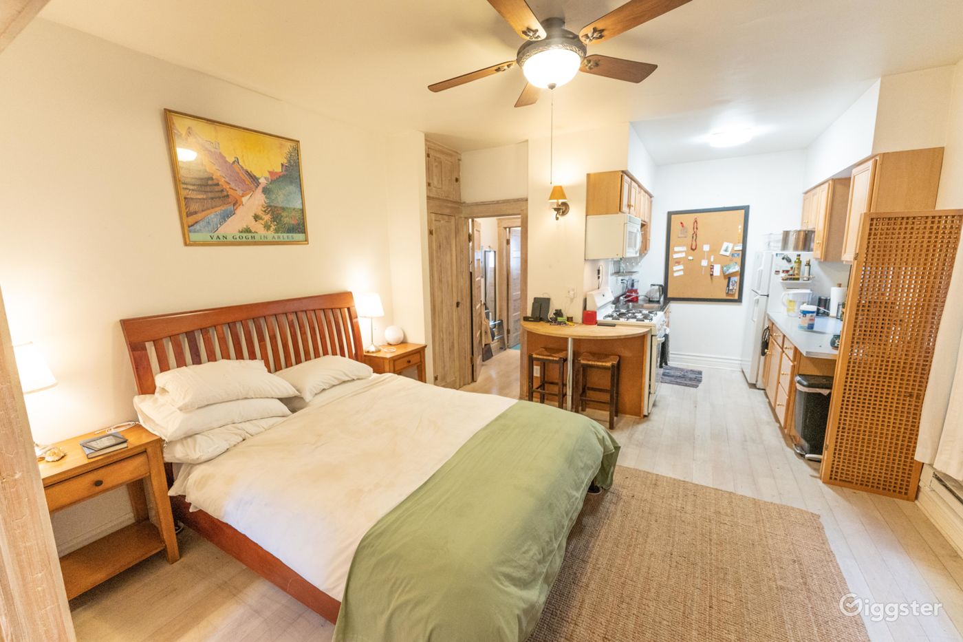 Venice Beach Beautiful First Floor Apartment Rent this location on