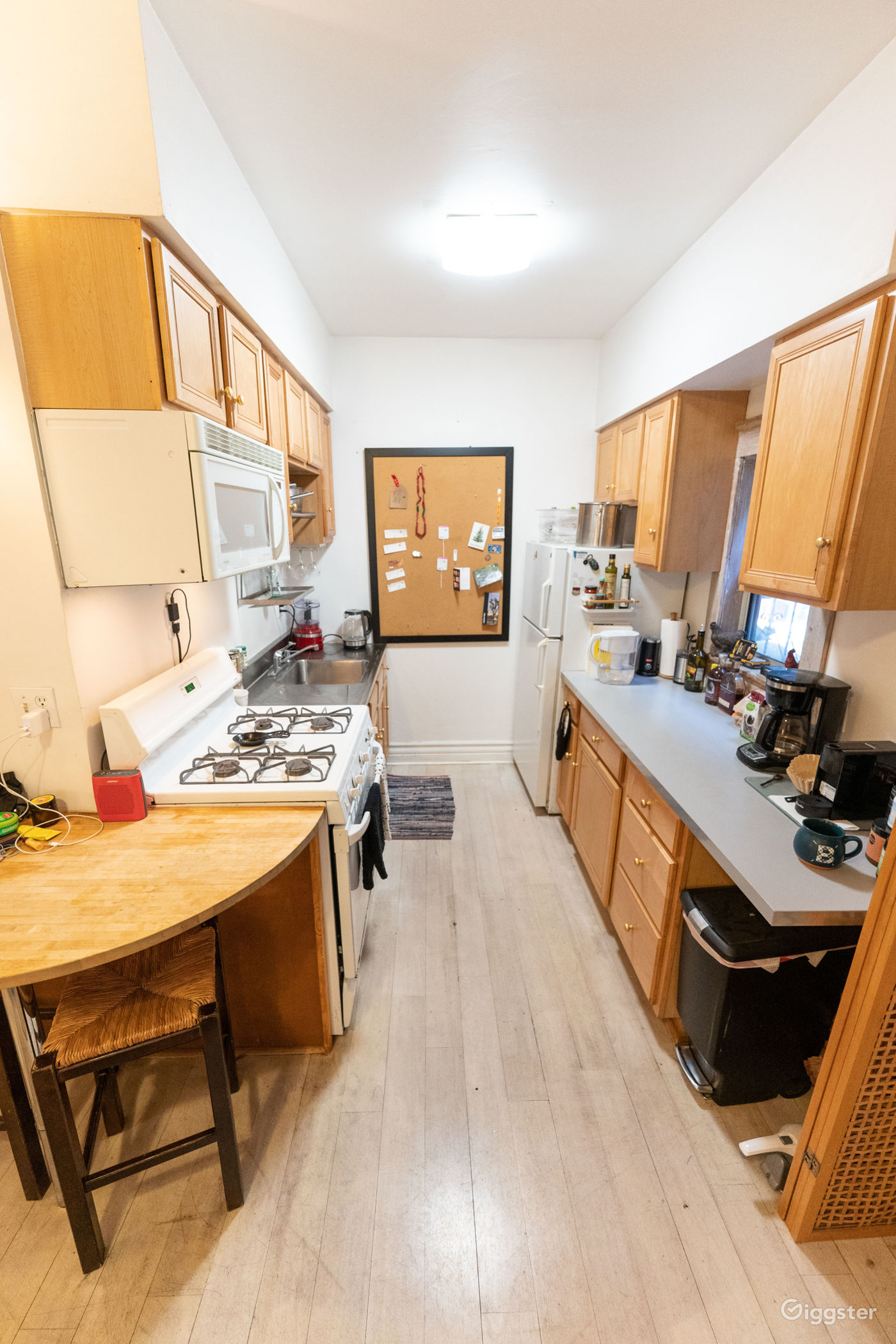 Venice Beach Beautiful First Floor Apartment Rent this location on