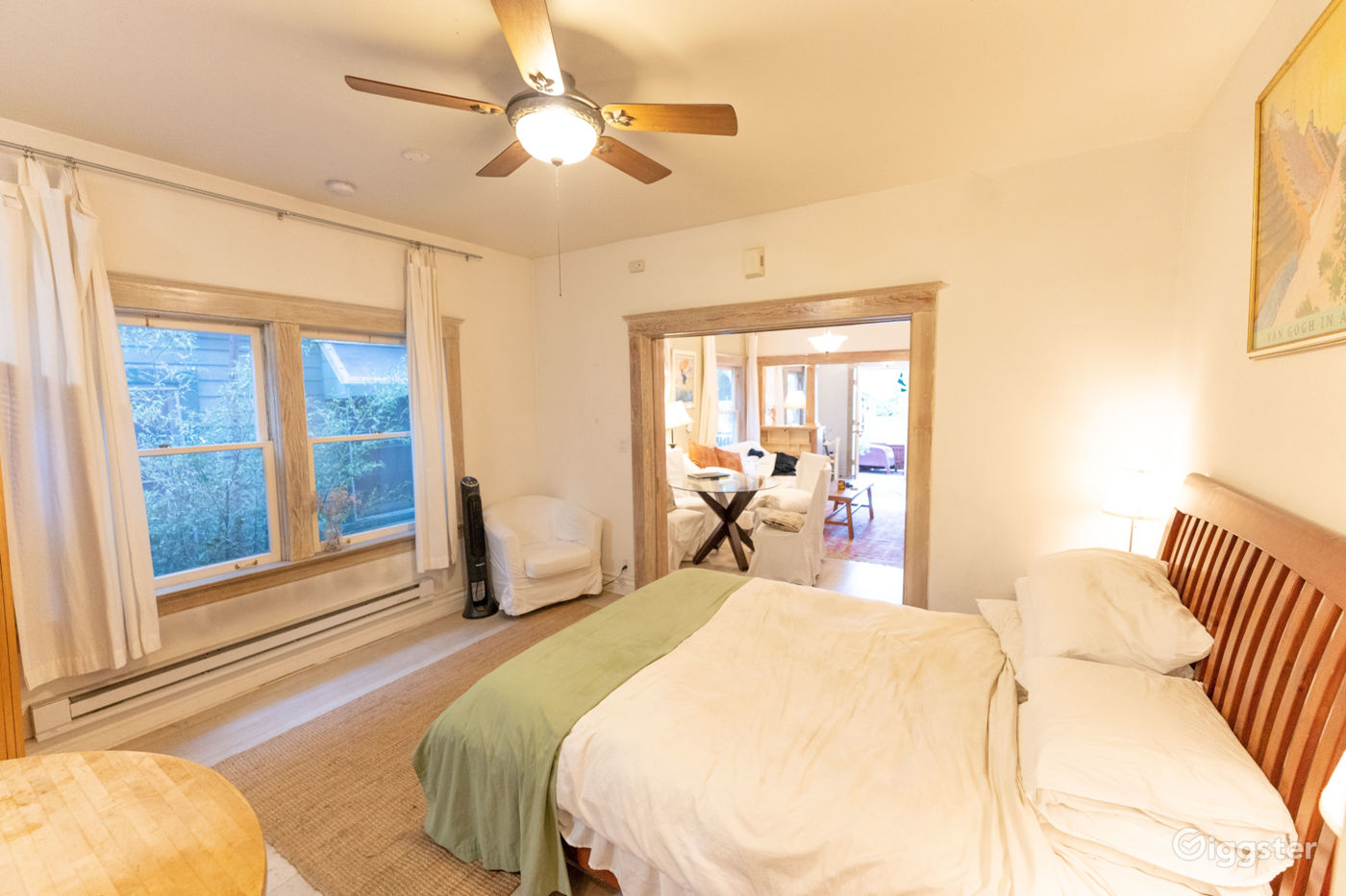 Venice Beach Beautiful First Floor Apartment Rent this location on