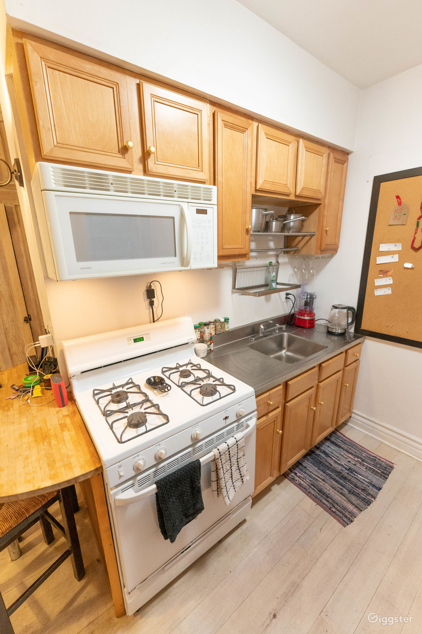 Venice Beach Beautiful First Floor Apartment Rent this location on