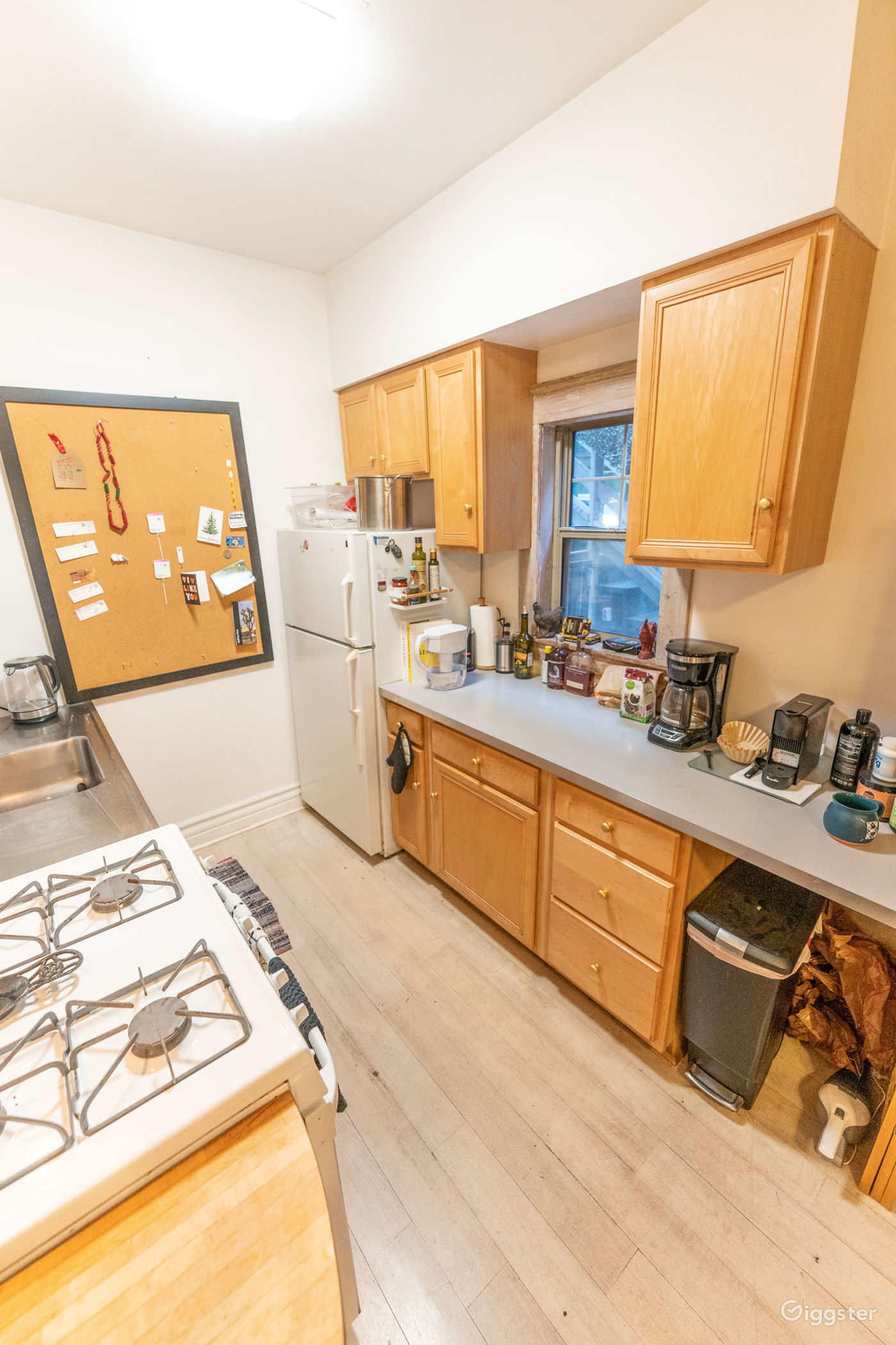 Venice Beach Beautiful First Floor Apartment Rent this location on