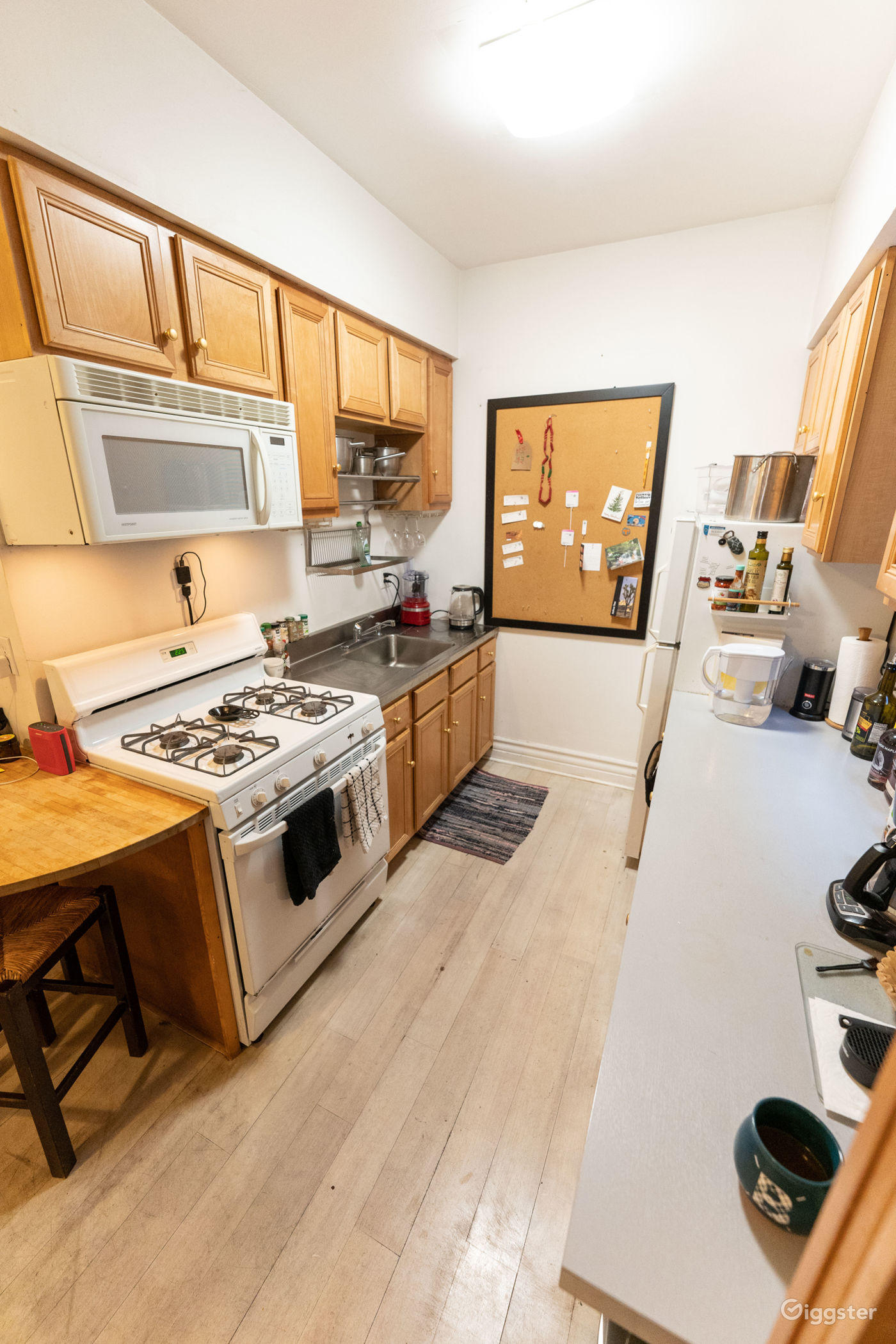 Venice Beach Beautiful First Floor Apartment Rent this location on