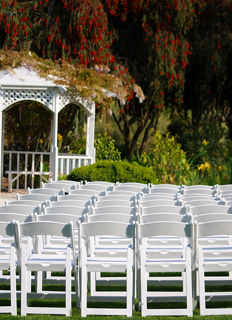 South Coast Botanic Garden Photo 1