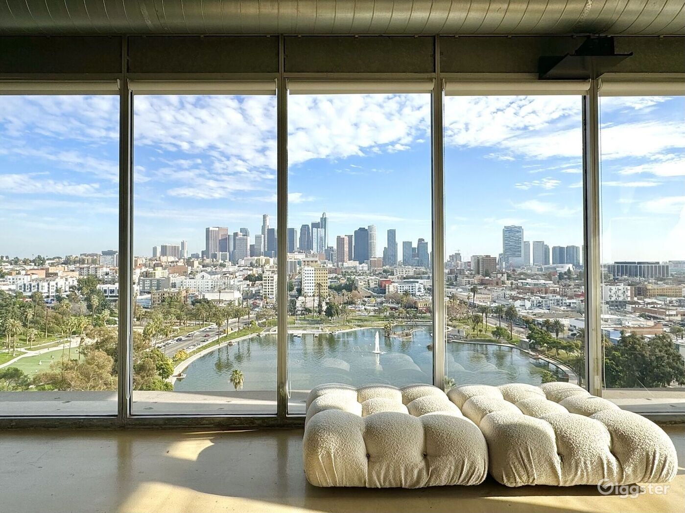 Cheap Venues Near Me Offers Best Price Options for Unique Event Experiences Cheap Venues Near Me Offers Best Price Options for Unique Event Experiences