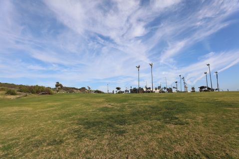 Dockweiler Beach | Lifeguard Towers 55-56 Photo 99