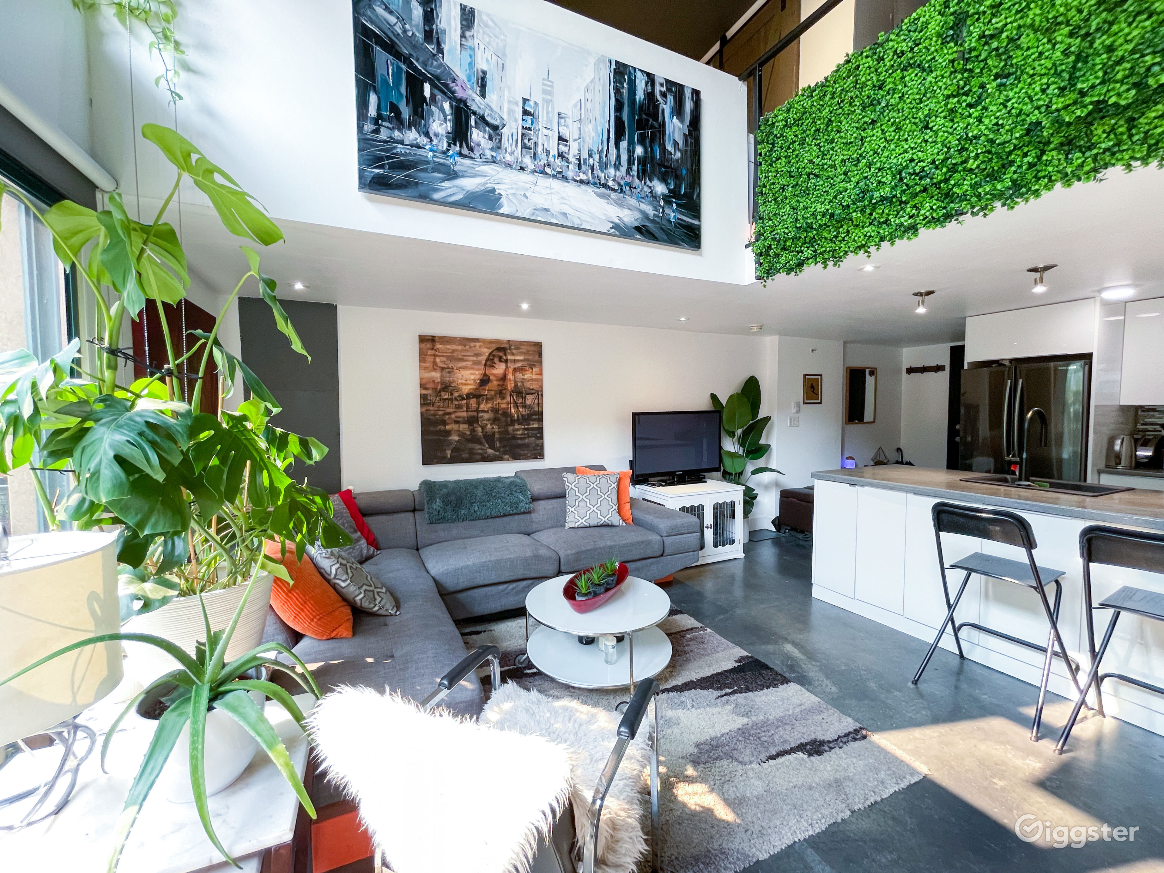 How to Easily Find a Bridal Shower Venue Near You