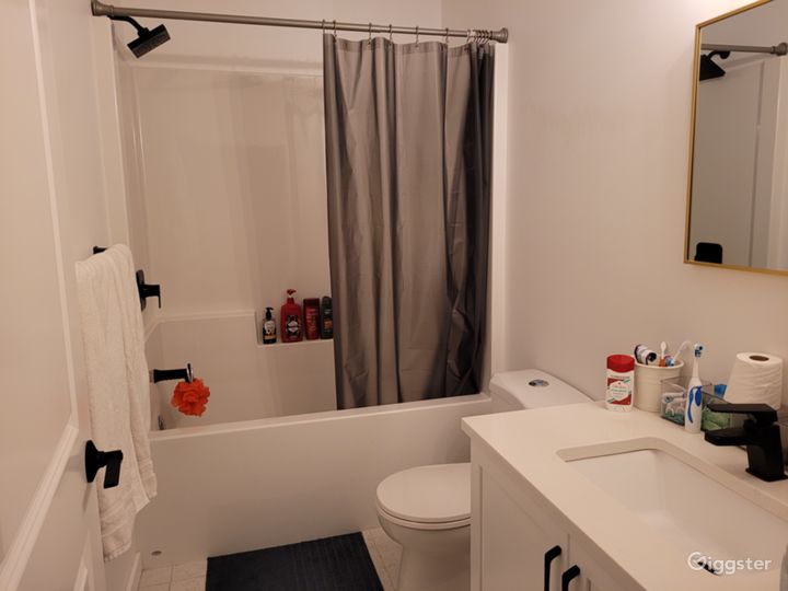 Beautiful small town of Niverville MB Rent this location on Giggster