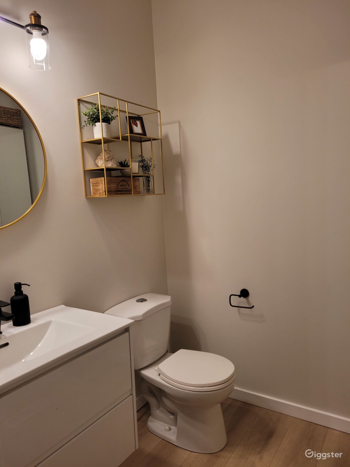 Beautiful small town of Niverville MB Rent this location on Giggster