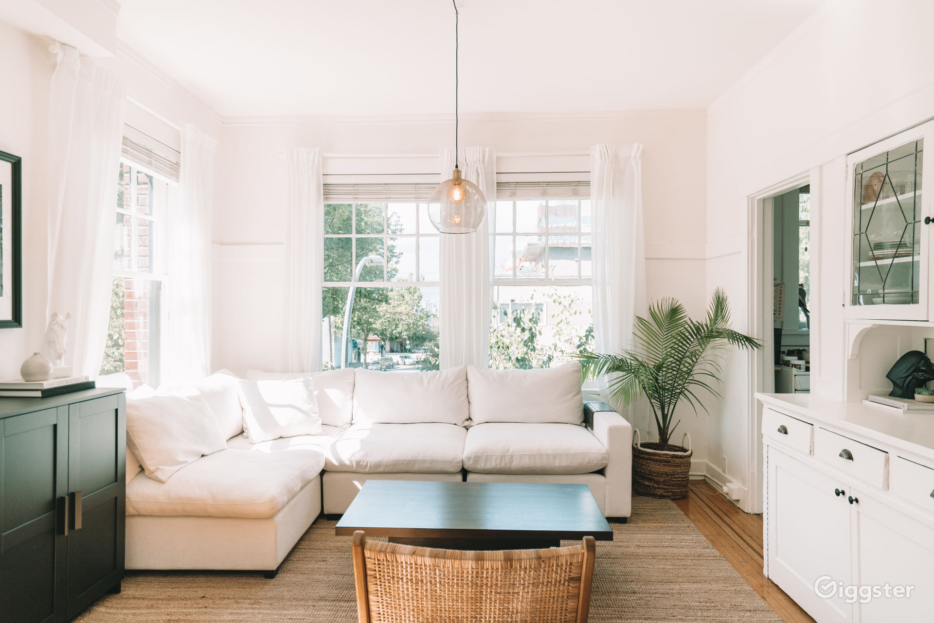 Party Rooms Near Me Discover Unique Venues for Unforgettable Events