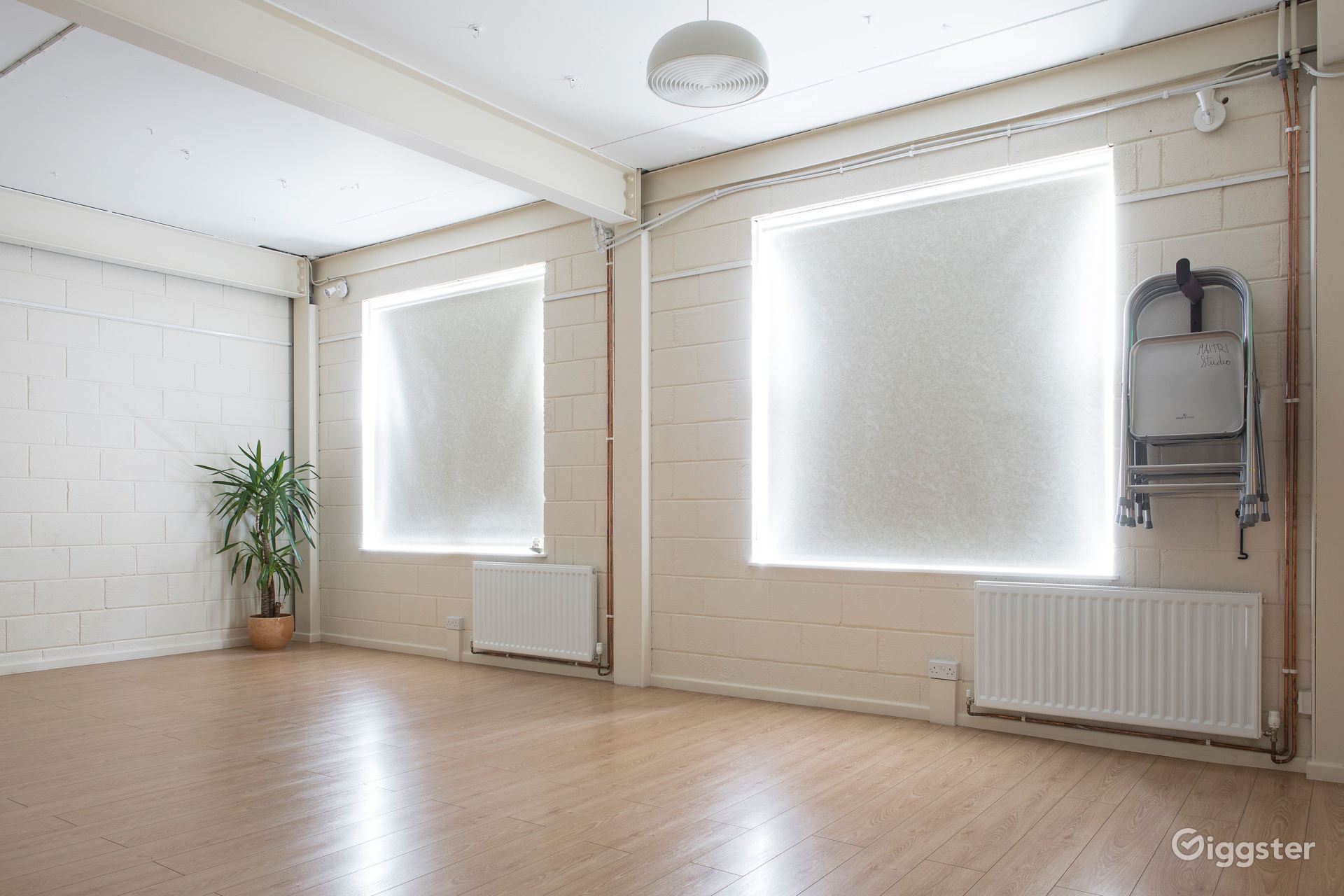 The BEST 10 Commercial Kitchen spaces to rent near me Giggster