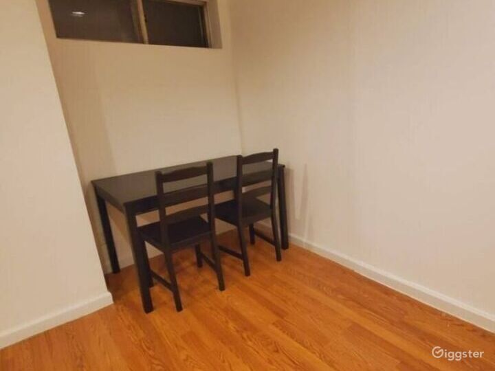 Astoria Apartment Rent this location on Giggster