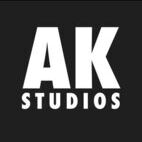 AK