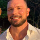 Ehren B.
