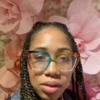 Tanesha H.