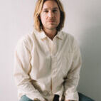 Alastair R.