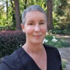 Laurie M.