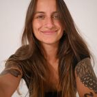 Luria M.