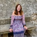 Susan S.