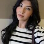 Mashal N.