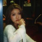 Yingfei Y.