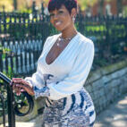 Dionna Y.