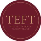 The Echeverria