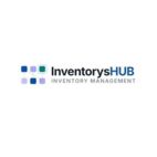Inventorys Hub