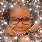 Tatiana H.